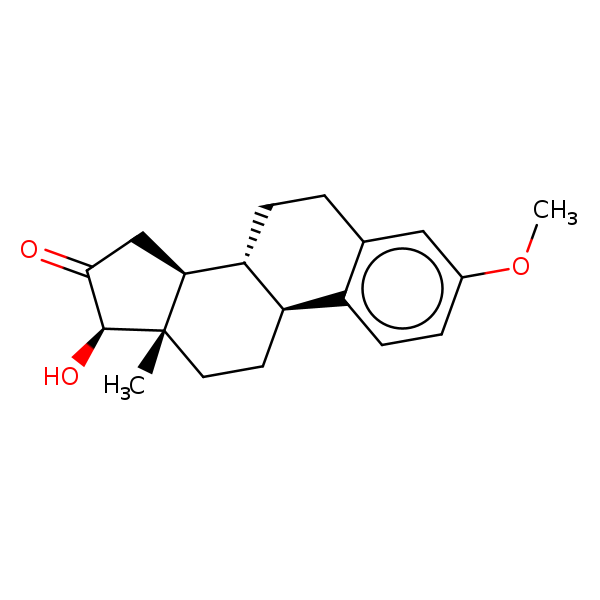 Image of MNXM33695