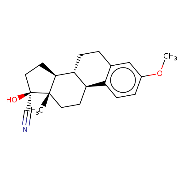 Image of MNXM33696