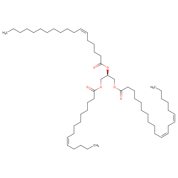 Image of MNXM336968