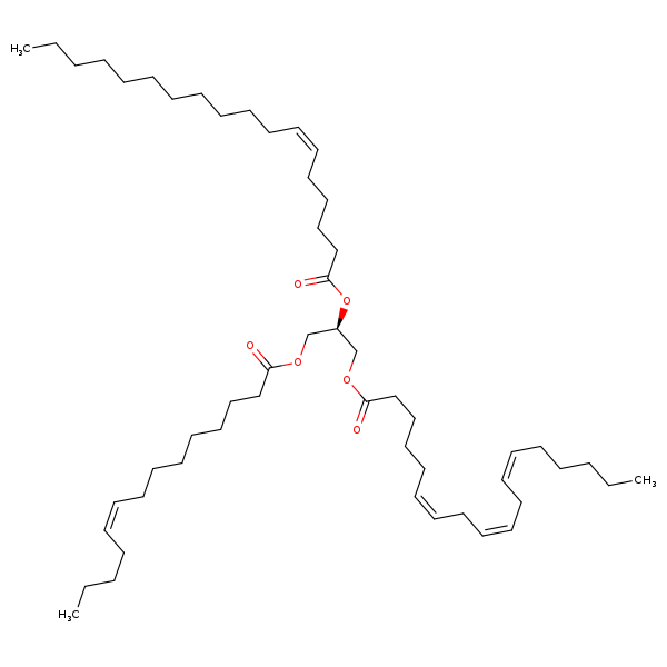 Image of MNXM336984