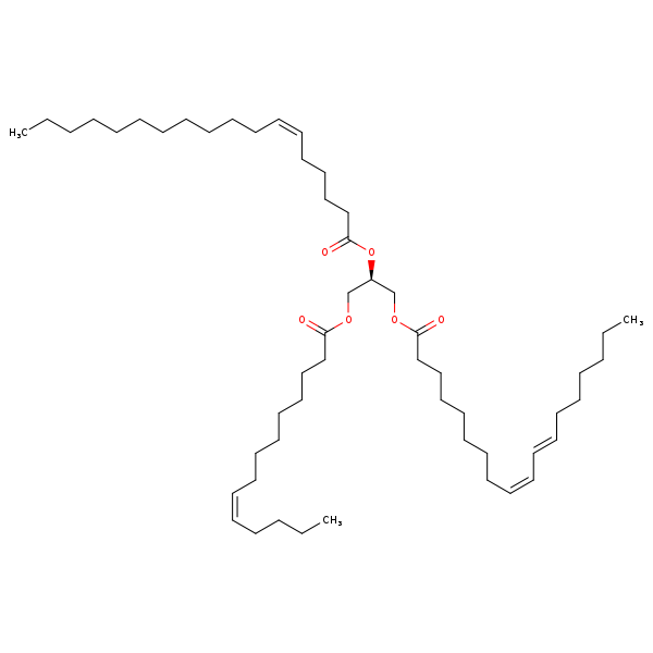 Image of MNXM336991