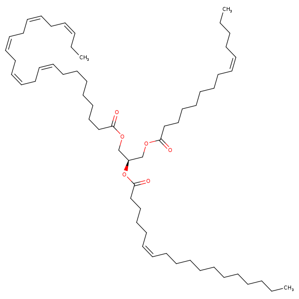 Image of MNXM336992