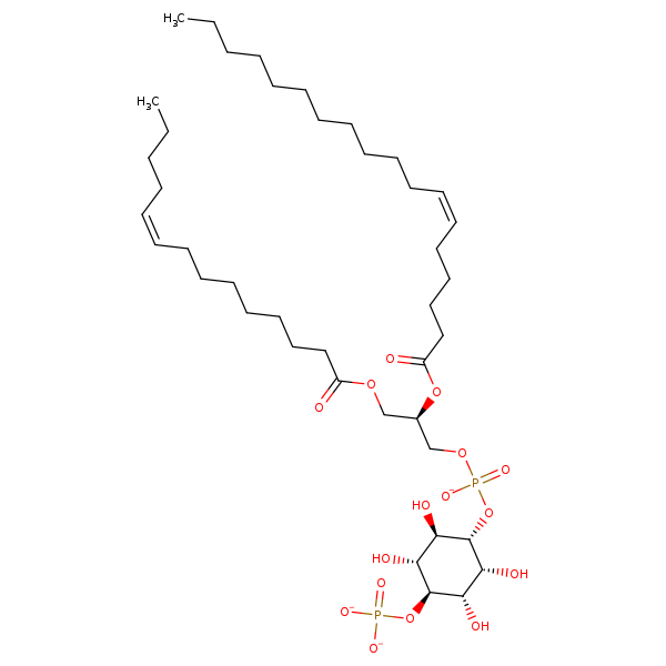 Image of MNXM337023