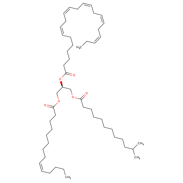 Image of MNXM337030