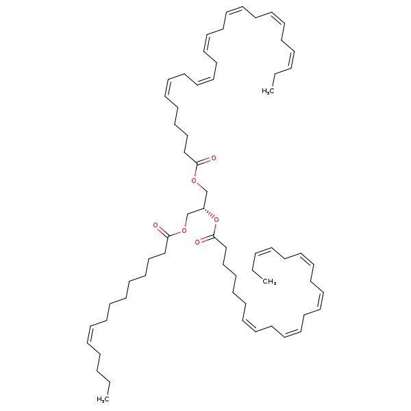 Image of MNXM337045