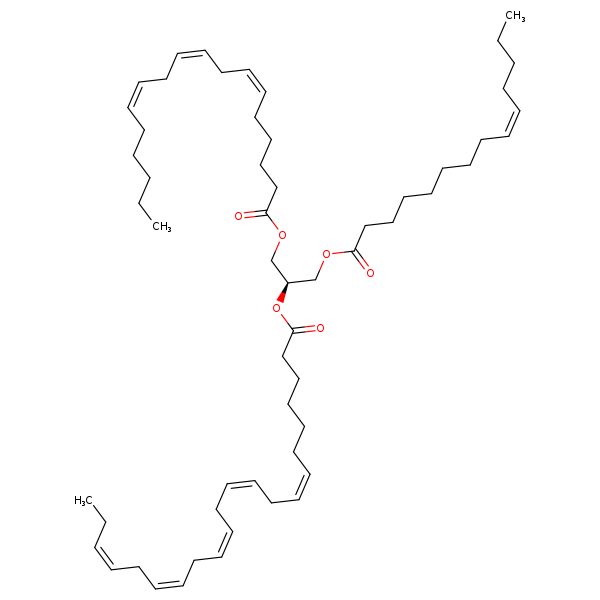 Image of MNXM337048