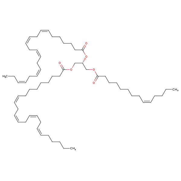 Image of MNXM337056