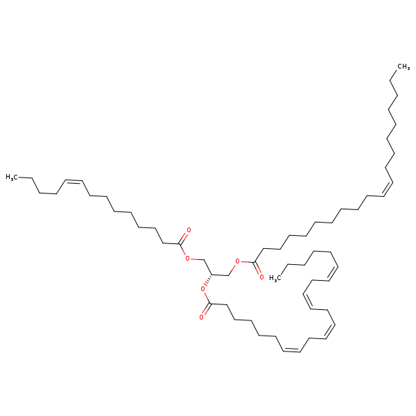 Image of MNXM337091