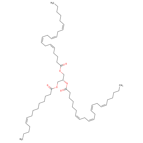 Image of MNXM337101
