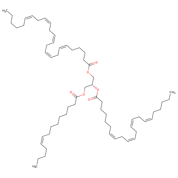 Image of MNXM337103
