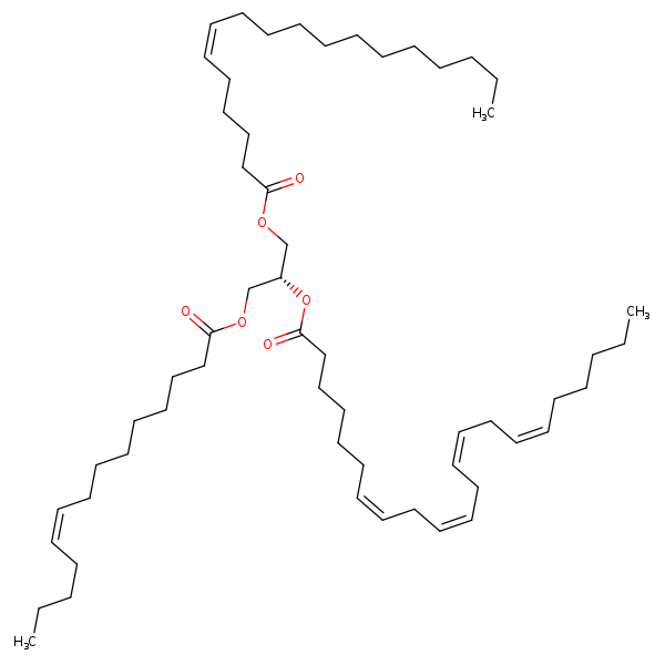 Image of MNXM337107
