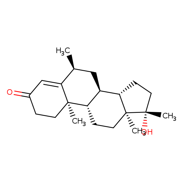 Image of MNXM33712