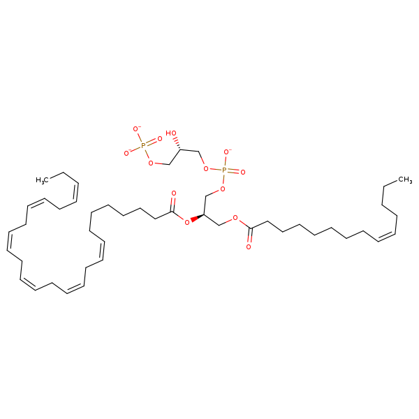 Image of MNXM337141