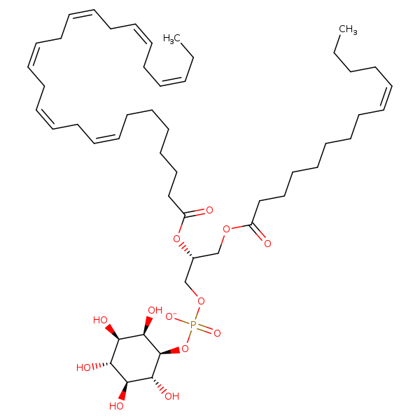 Image of MNXM337142