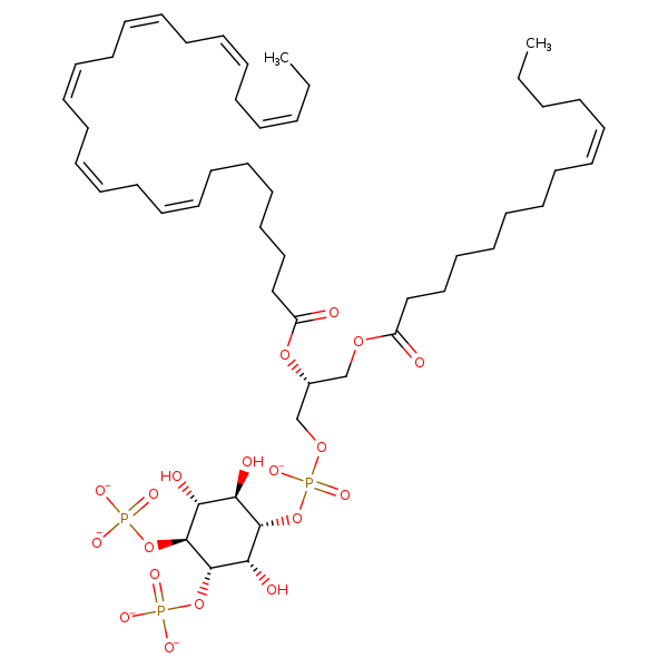 Image of MNXM337144