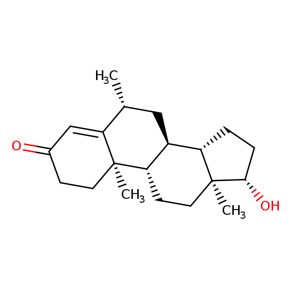 Image of MNXM33715
