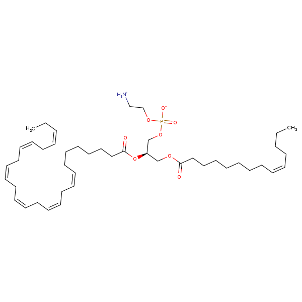 Image of MNXM337152