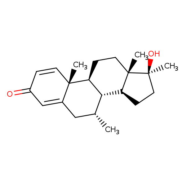 Image of MNXM33716
