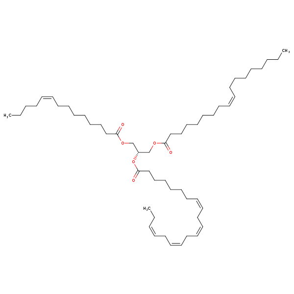 Image of MNXM337201