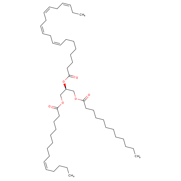 Image of MNXM337202