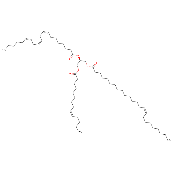 Image of MNXM337235