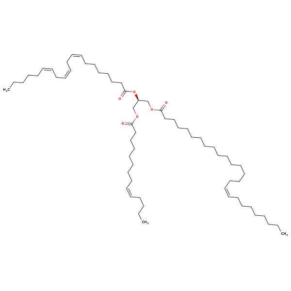 Image of MNXM337236