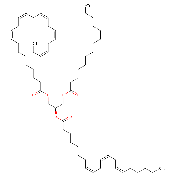 Image of MNXM337246