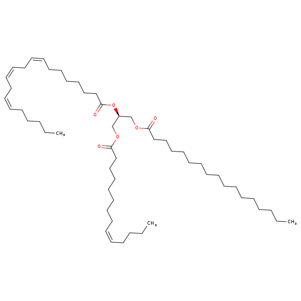 Image of MNXM337254