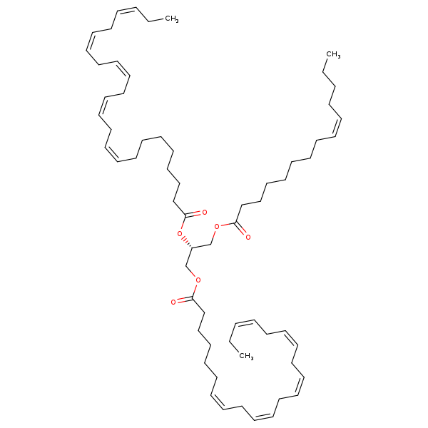 Image of MNXM337361