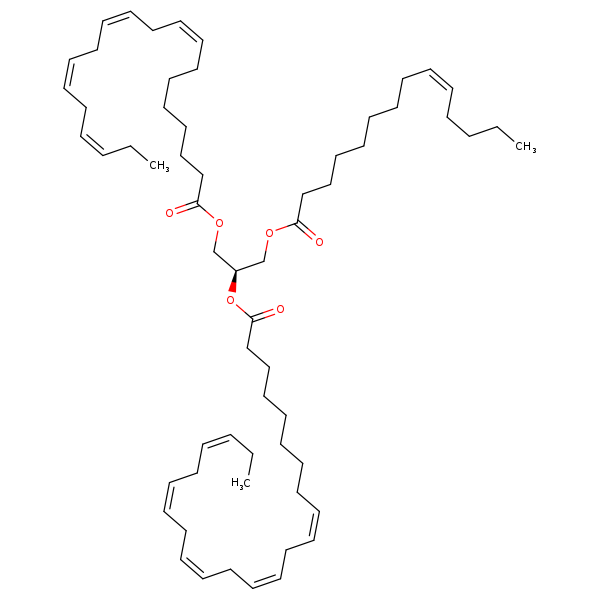 Image of MNXM337363