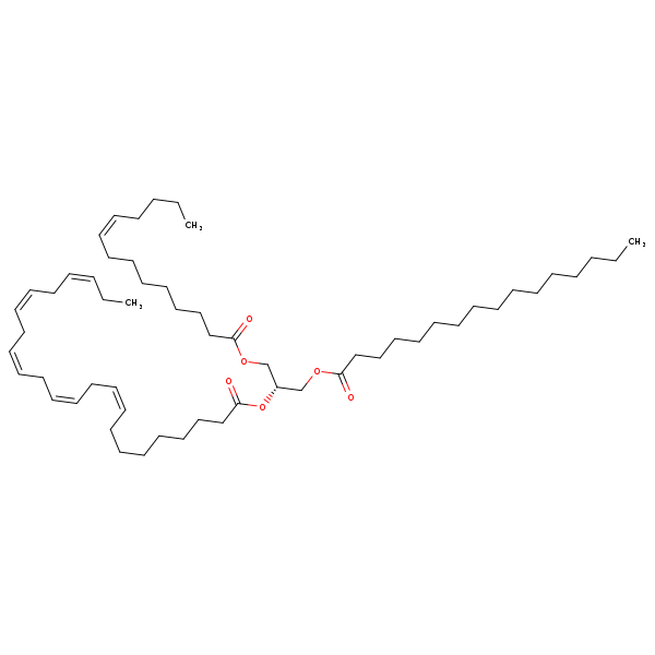 Image of MNXM337379
