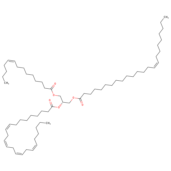 Image of MNXM337414