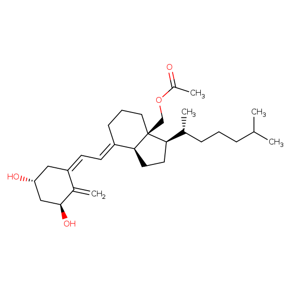 Image of MNXM33744