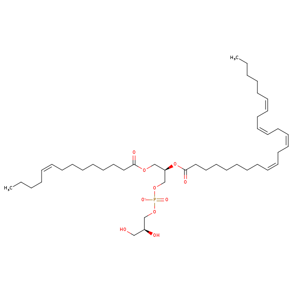 Image of MNXM337454