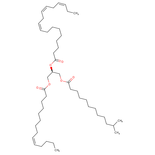 Image of MNXM337468