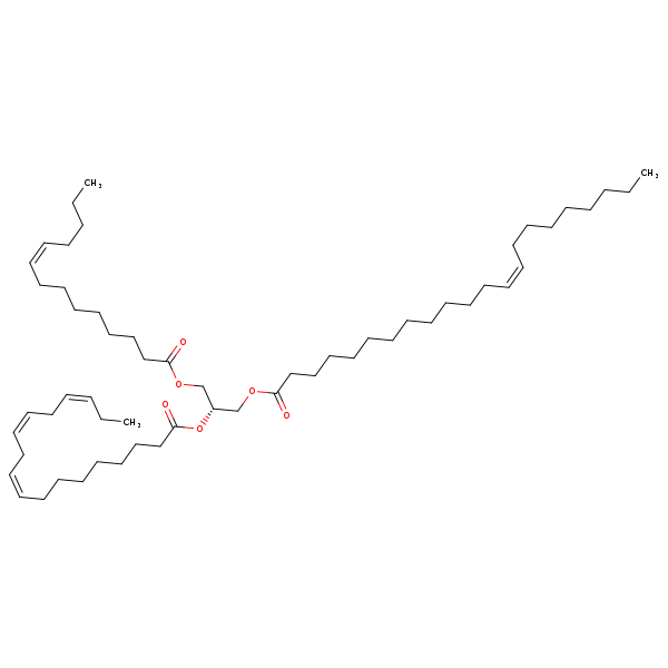 Image of MNXM337473