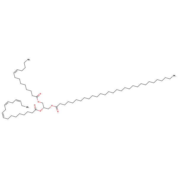 Image of MNXM337499