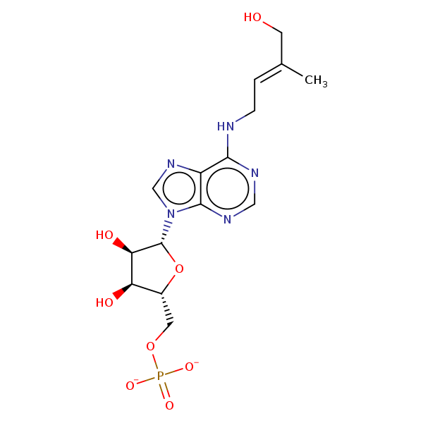 Image of MNXM3375