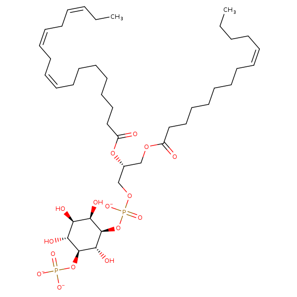 Image of MNXM337509