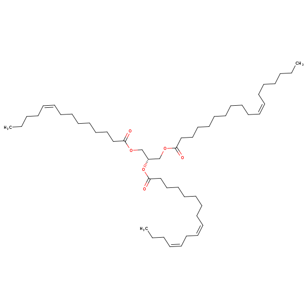 Image of MNXM337516
