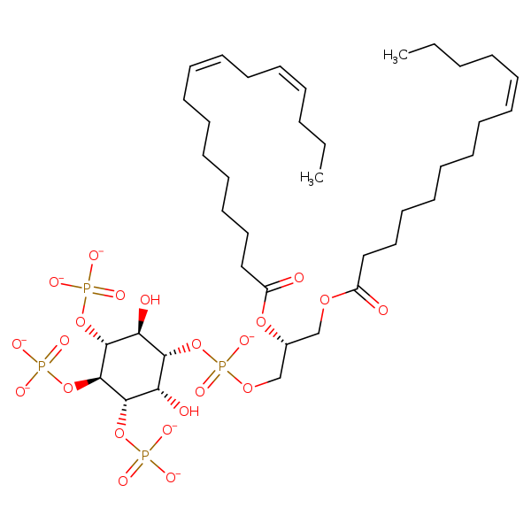 Image of MNXM337564