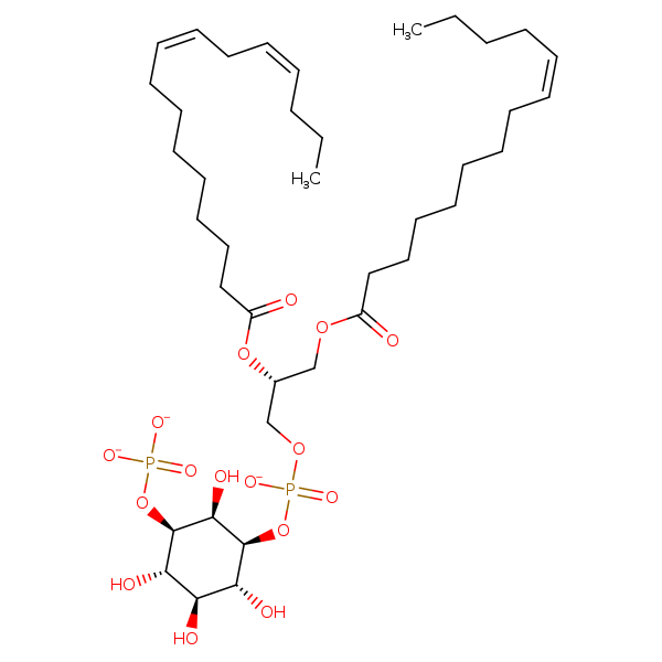 Image of MNXM337567