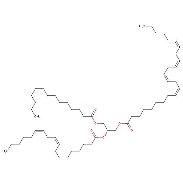 Image of MNXM337592
