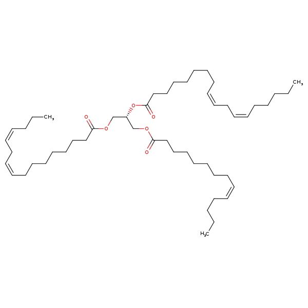 Image of MNXM337593