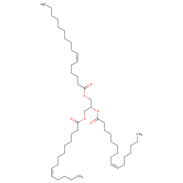 Image of MNXM337627