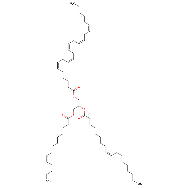 Image of MNXM337661