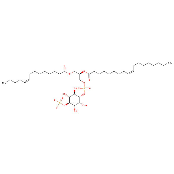 Image of MNXM337687