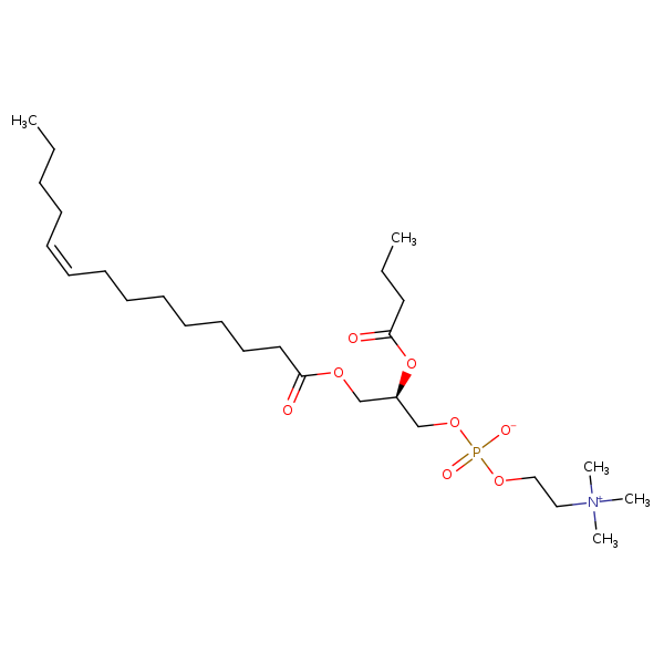 Image of MNXM337715