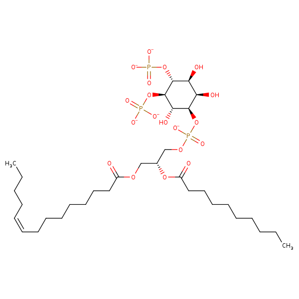 Image of MNXM337725