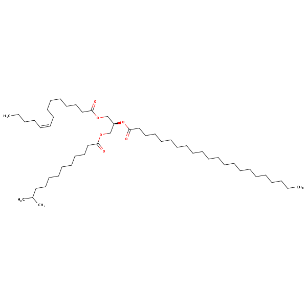 Image of MNXM337731